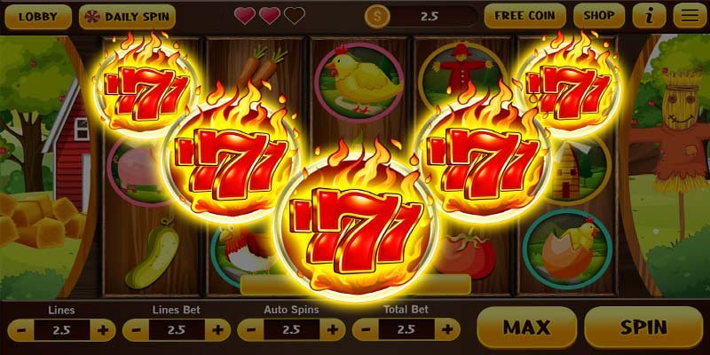 33pay