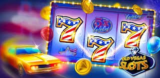 33pay