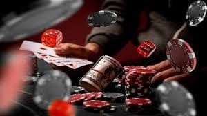 33pay