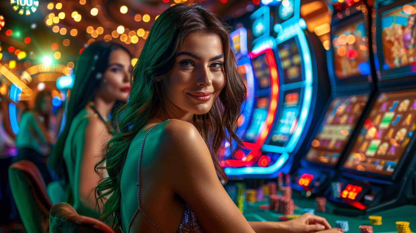 33pay