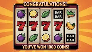 33pay